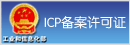 ��ˮ�˲���(��ˮ�˲���,�����˲���)ICP���񱸰�����֤����ICP��12000911��-1