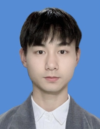 ĸ˼